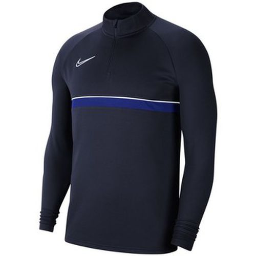 Sweat-shirt Drifit Academy 21 Drill - Nike - Modalova