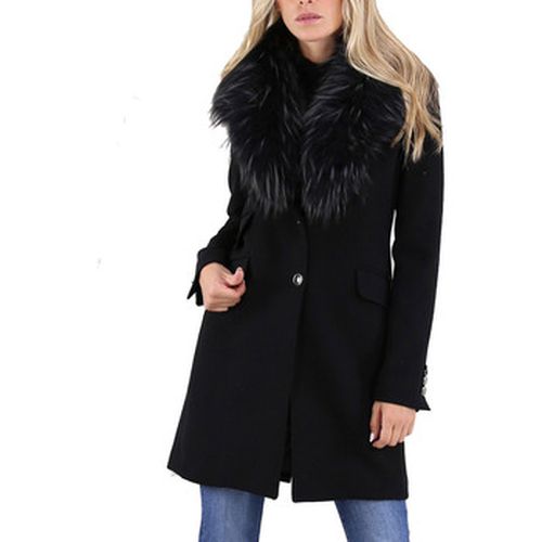 Manteau Kocca JOLUKAFUR - Kocca - Modalova