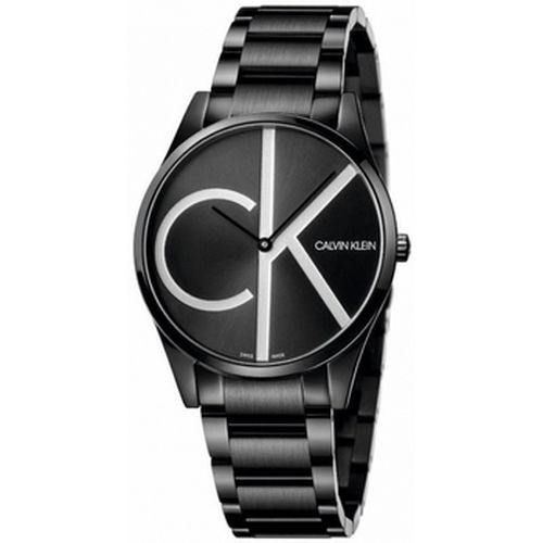 Montre CK Collection - CK Collection - Modalova