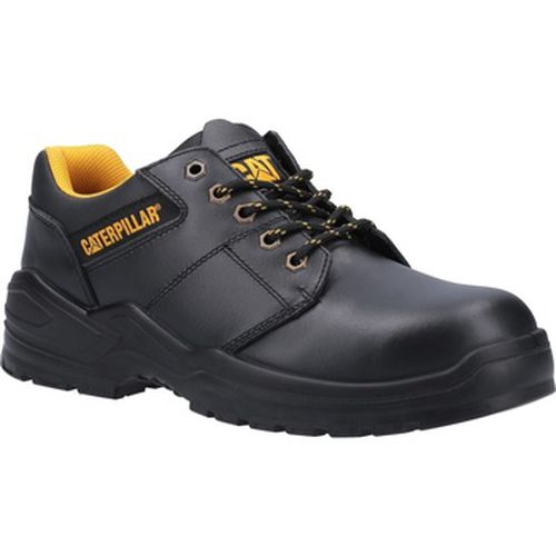 Chaussures Caterpillar - Caterpillar - Modalova