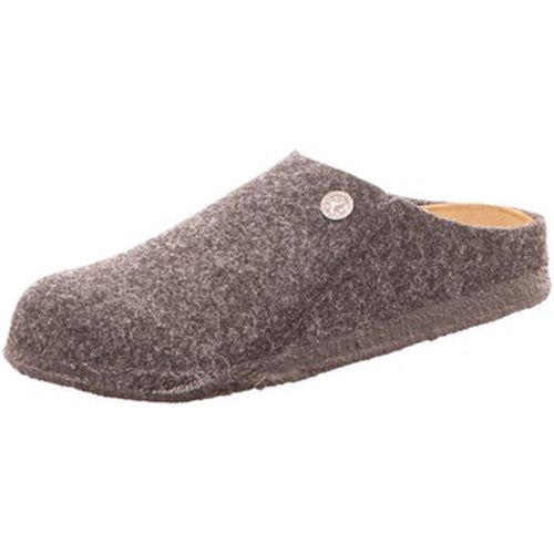 Chaussons Birkenstock - Birkenstock - Modalova