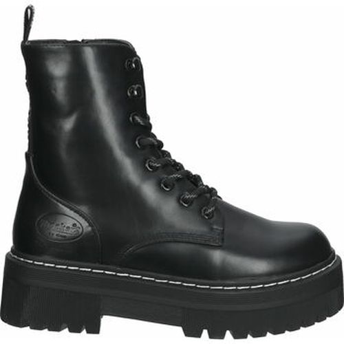 Boots Dockers Bottines - Dockers - Modalova