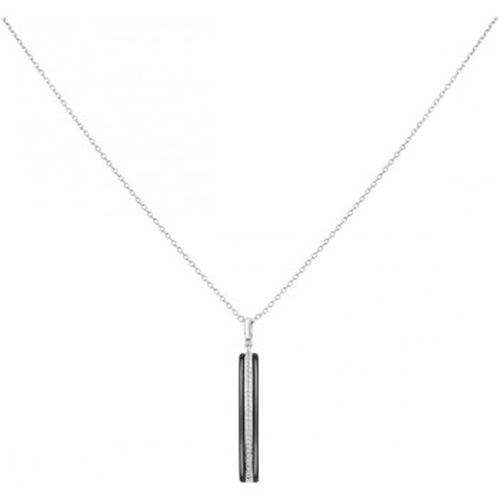 Collier Phebus Collier Femme - Phebus - Modalova