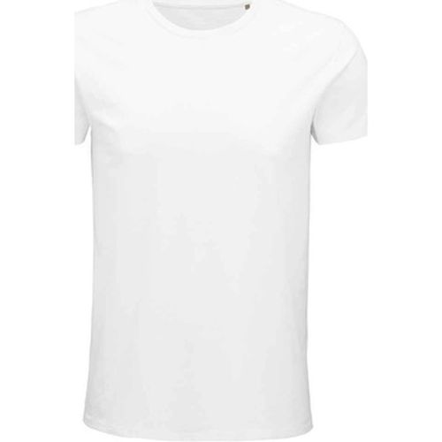 T-shirt Sols Pioneer - Sols - Modalova