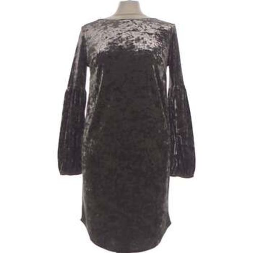 Robe courte robe courte 34 - T0 - XS - H&M - Modalova