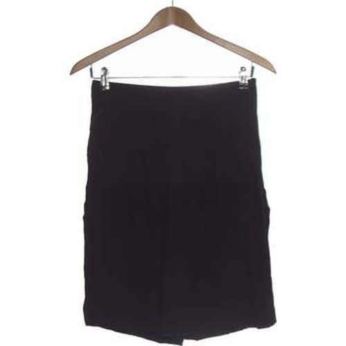 Short Zara short 36 - T1 - S Noir - Zara - Modalova