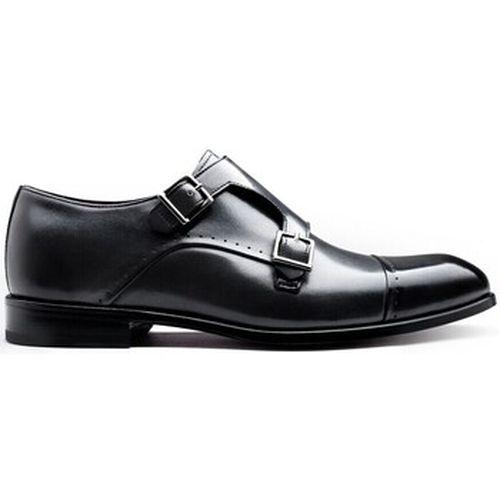 Richelieu Finsbury Shoes FELICIANO - Finsbury Shoes - Modalova