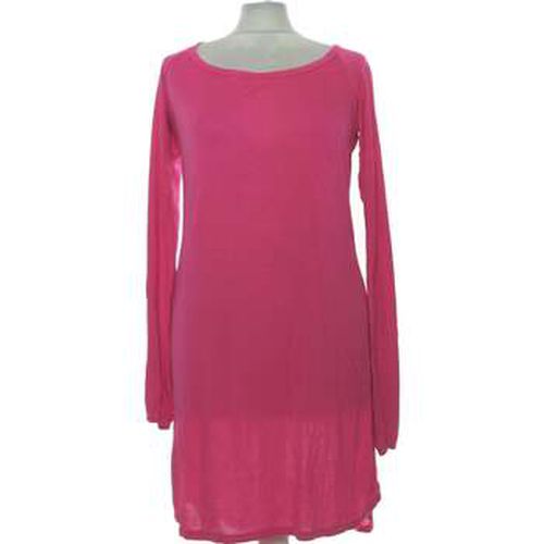 Robe robe mi-longue 34 - T0 - XS - La Redoute - Modalova