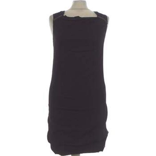 Robe courte robe courte 36 - T1 - S - Bonobo - Modalova