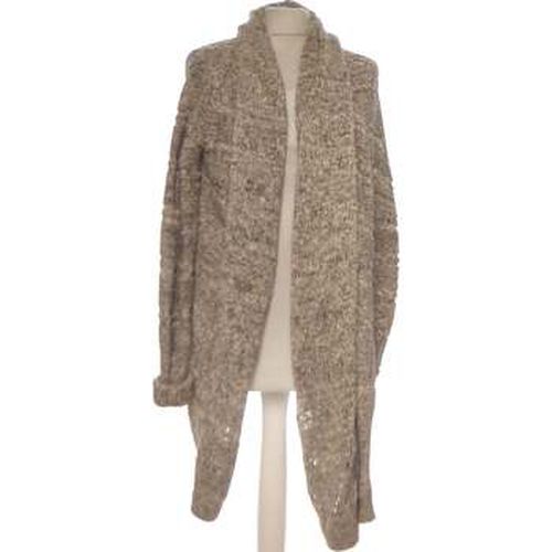 Gilet gilet 36 - T1 - S - Bcbgmaxazria - Modalova