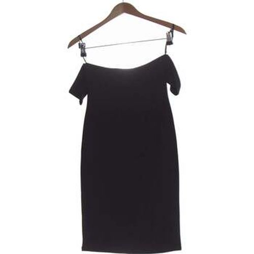 Robe courte robe courte 36 - T1 - S - Missguided - Modalova