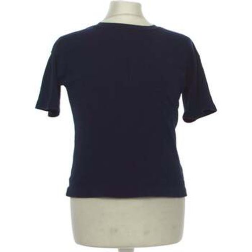 T-shirt t-shirt manches courtes 36 - T1 - S - Gap - Modalova