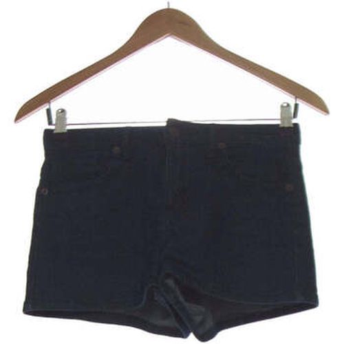 Short short 34 - T0 - XS - Forever 21 - Modalova