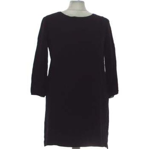 Robe courte robe courte 36 - T1 - S - Uniqlo - Modalova