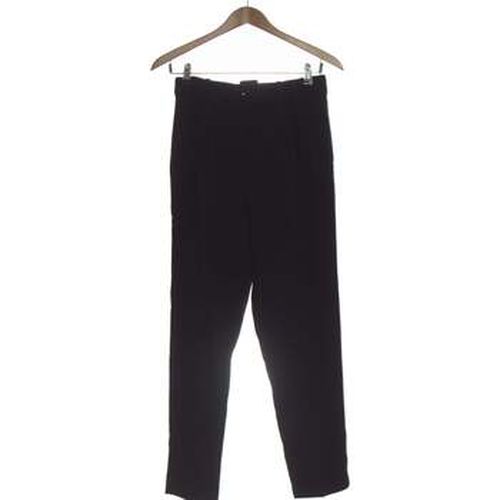 Pantalon Ms Mode 36 - T1 - S - Ms Mode - Modalova