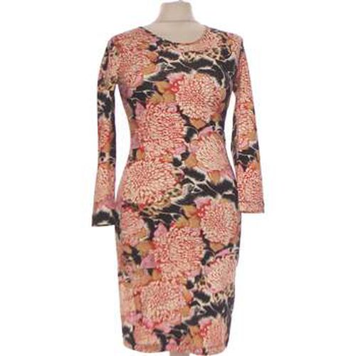 Robe courte robe courte 38 - T2 - M - Roberto Cavalli - Modalova