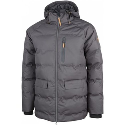 Blouson High Colorado - High Colorado - Modalova