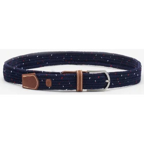 Ceinture TBS NECTABEL14032 - TBS - Modalova