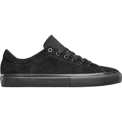 Chaussures de Skate OMEN LO BLACK - Emerica - Modalova