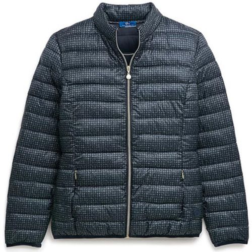 Blouson TBS LUCILBLO - TBS - Modalova