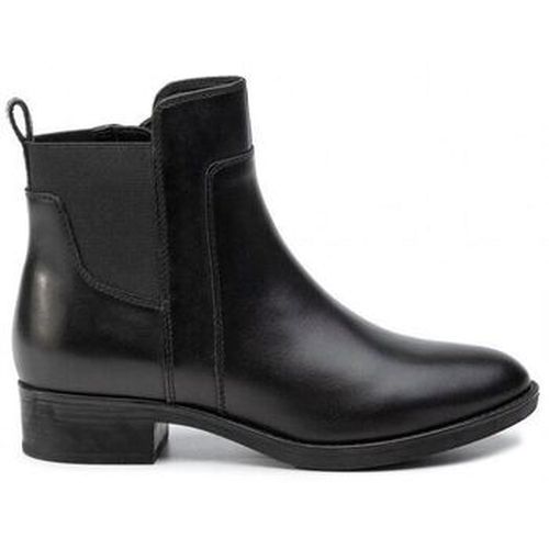 Bottines Geox D FELICITY G - Geox - Modalova