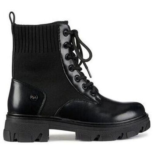 Bottines Bottines - Les Petites Bombes - Modalova