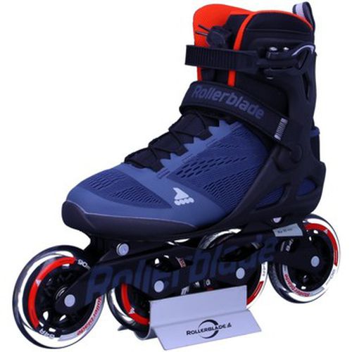 Accessoire sport Rollerblade - Rollerblade - Modalova