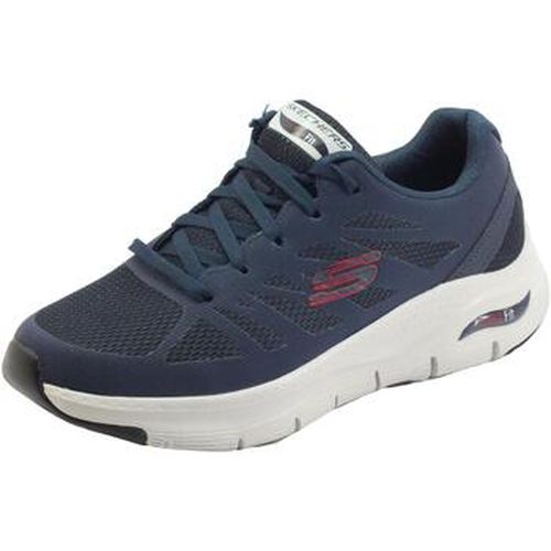 Chaussures 232042 Charge Bsck Nevy - Skechers - Modalova