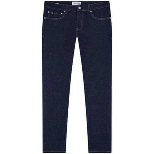 Jeans Jean ref 54189 1BJ - Calvin Klein Jeans - Modalova
