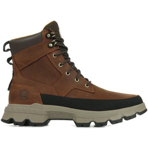 Boots TBL Originals Ultra - Timberland - Modalova