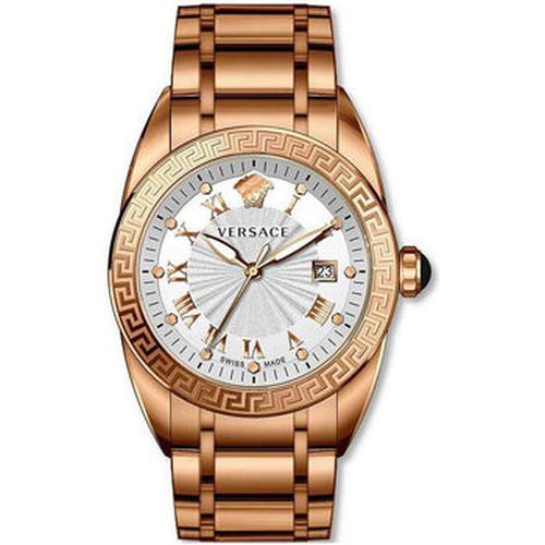 Montre VFE090013, Quartz, 42mm, 5ATM - Versace - Modalova