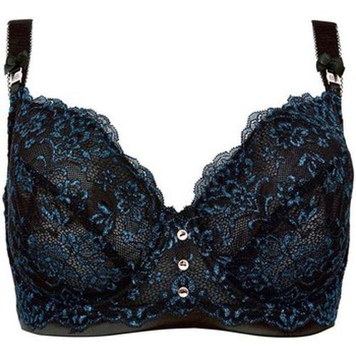 Emboitants Soutien-gorge grand maintien Coquetterie - Brigitte Bardot - Modalova