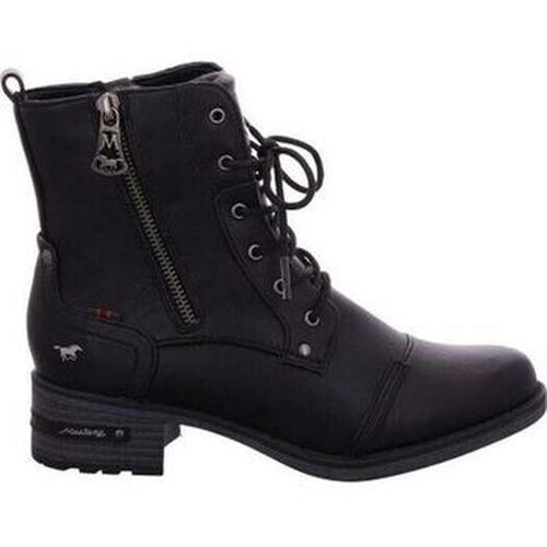 Bottines Mustang 1229513 - Mustang - Modalova