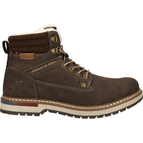 Boots Dockers Bottines - Dockers - Modalova