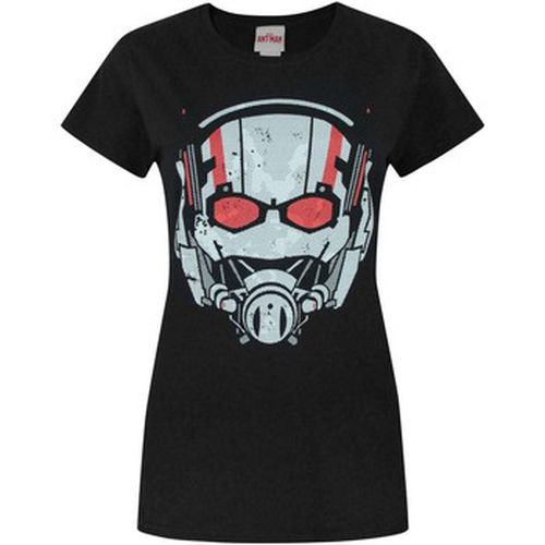 T-shirt Marvel NS4245 - Marvel - Modalova