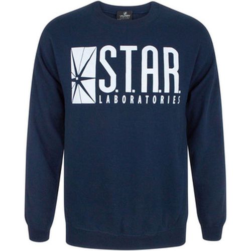 Sweat-shirt Star Laboratories - Flash - Modalova