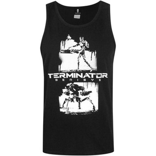 Debardeur Terminator NS4050 - Terminator - Modalova