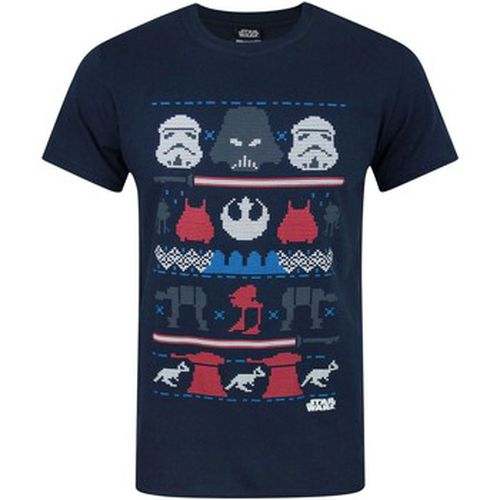 T-shirt Disney - Disney - Modalova