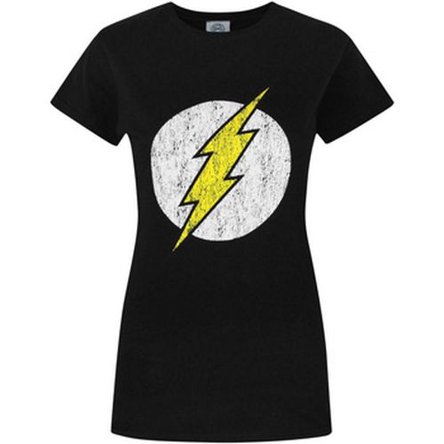 T-shirt Flash NS4229 - Flash - Modalova