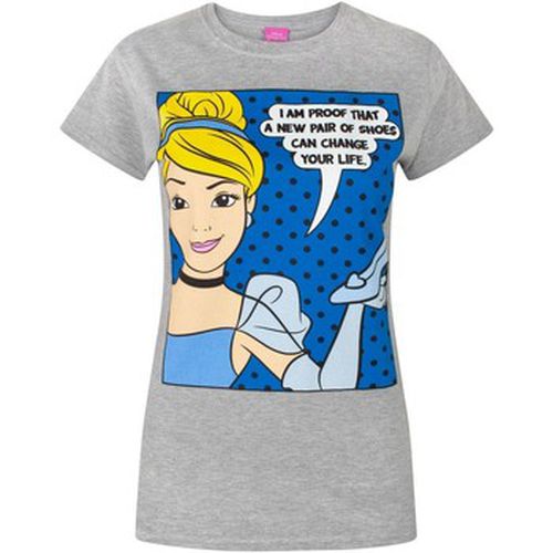 T-shirt Disney - Disney - Modalova