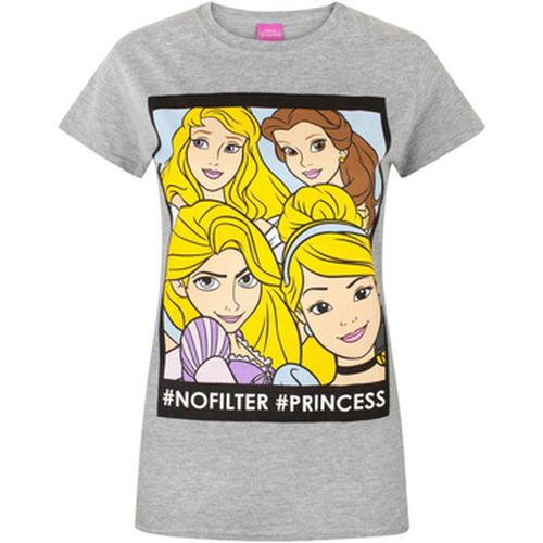 T-shirt Disney - Disney - Modalova