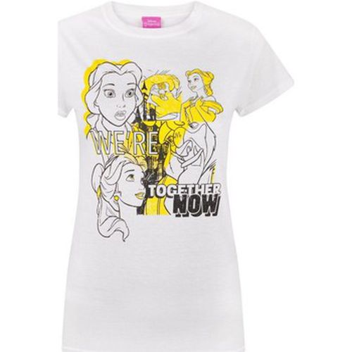 T-shirt Disney NS4278 - Disney - Modalova