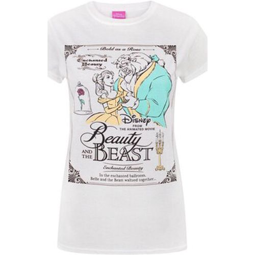 T-shirt Disney NS4284 - Disney - Modalova