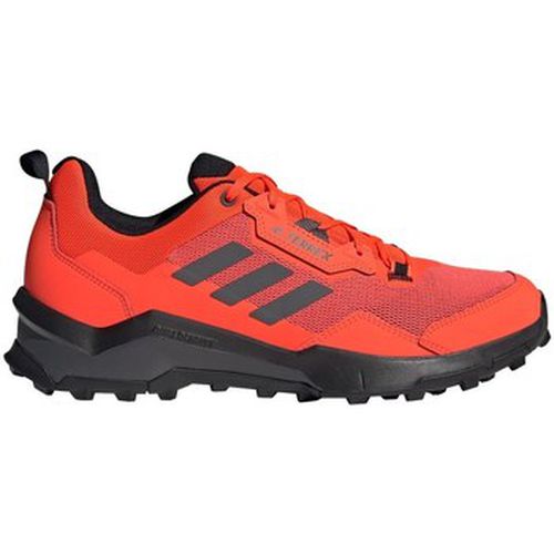 Chaussures Terrex AX4 Primegreen - adidas - Modalova