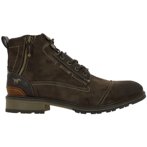 Boots Mustang 4140504 - Mustang - Modalova