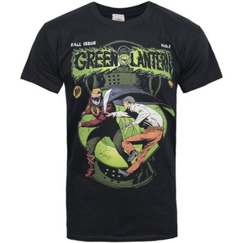 T-shirt Green Lantern - Green Lantern - Modalova
