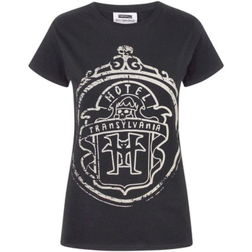T-shirt Hotel Transylvania - Hotel Transylvania - Modalova