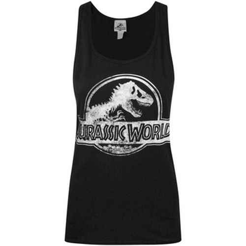 Sweat-shirt Jurassic World - Jurassic World - Modalova