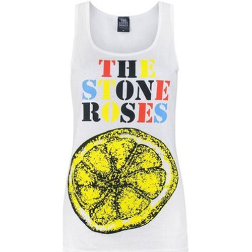 Debardeur The Stone Roses NS4594 - The Stone Roses - Modalova