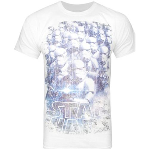 T-shirt Disney NS4748 - Disney - Modalova